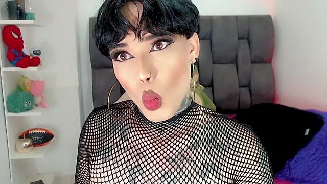 little_star_porn webcam