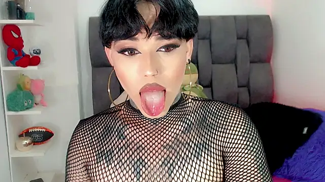 little_star_porn webcam
