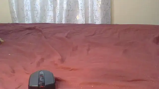 ndivhuwomuleya webcam