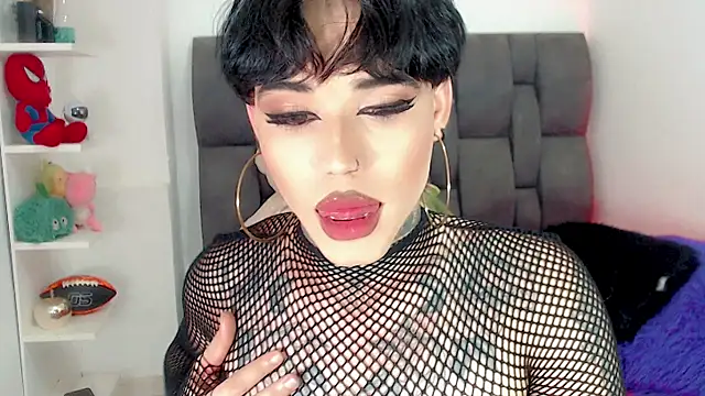 little_star_porn webcam