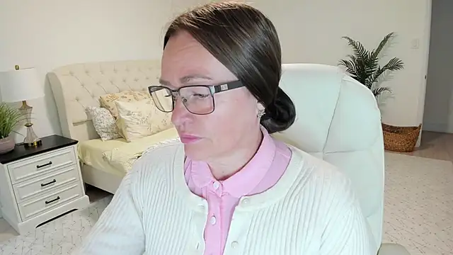 Vika73 webcam