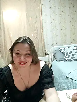 VselenaSun402 webcam