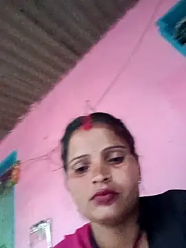 Rubi12A webcam