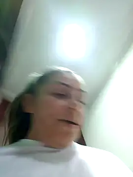 maynor_1998 webcam