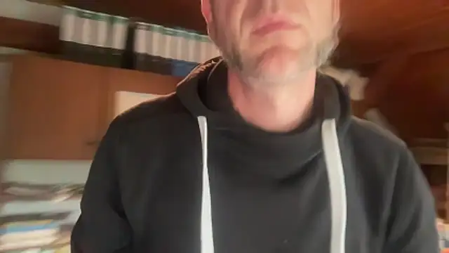 o_florian_o1 webcam