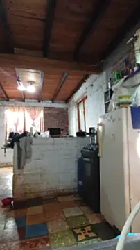 ChanneldelaCroix webcam