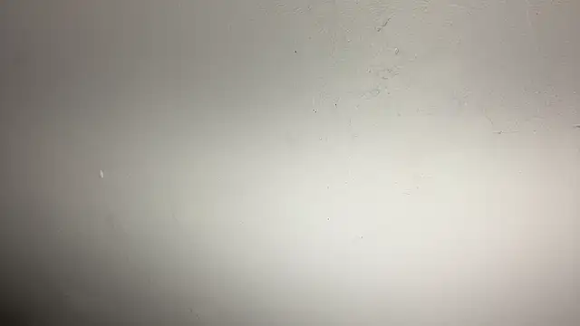 Preview of leanjamesdean