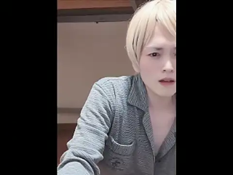 mgnhiroyuki (Ask my age) - CUM(射精)