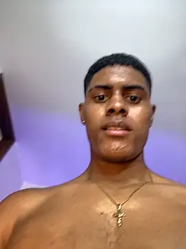 Nick_Jackson_ webcam