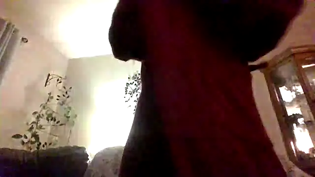 longsmooth4u webcam