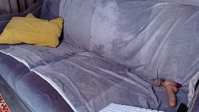 kimiko_ara webcam
