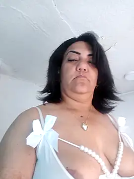 saraladys webcam