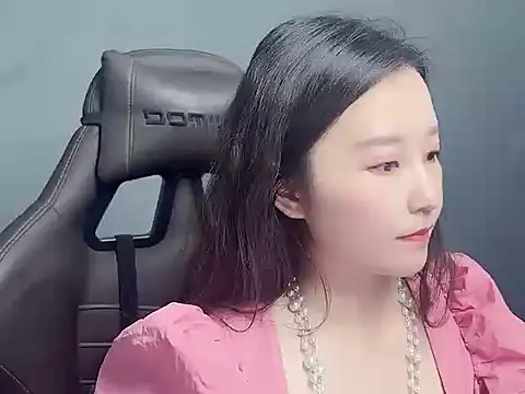 Wenwen8 webcam