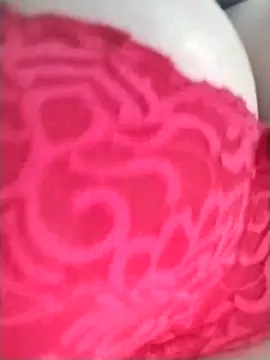 EvaCristal