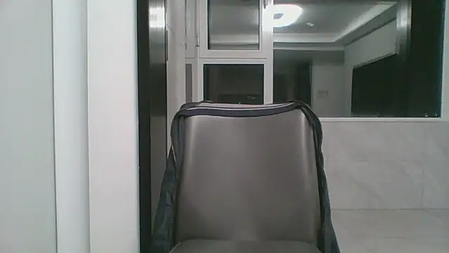 nole_china7 webcam
