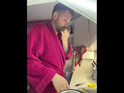 MartinBrandon webcam