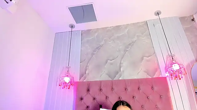 Gabby-Sweet webcam