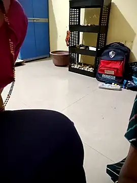 anuradha1432 webcam
