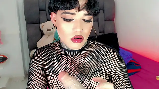 little_star_porn webcam