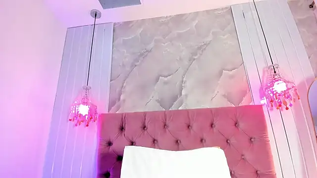 Gabby-Sweet webcam