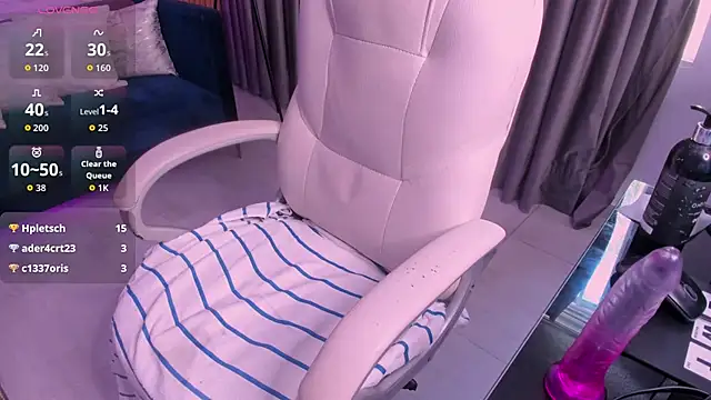 ANGIE-SMITH webcam