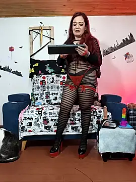 keila_j webcam