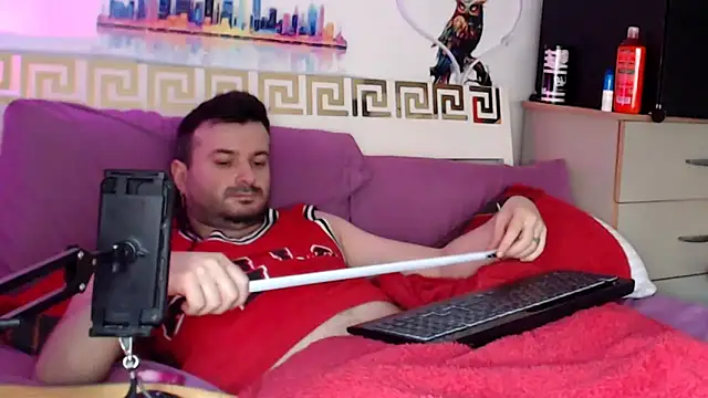 iuligruia69 webcam