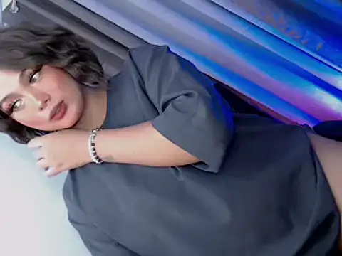 Sweet_angelinax webcam