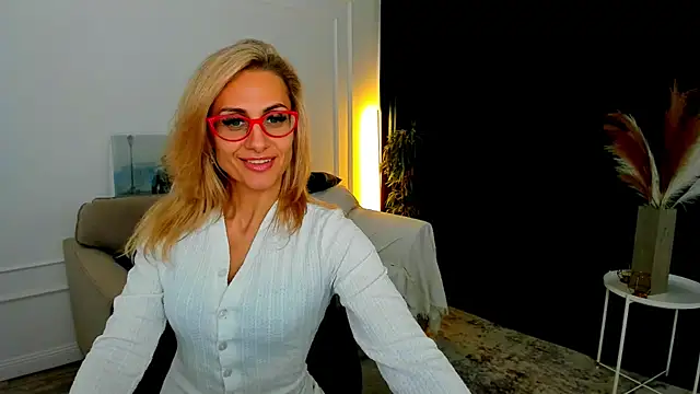 MuseOfStage webcam