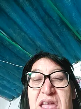 clarita_01 webcam