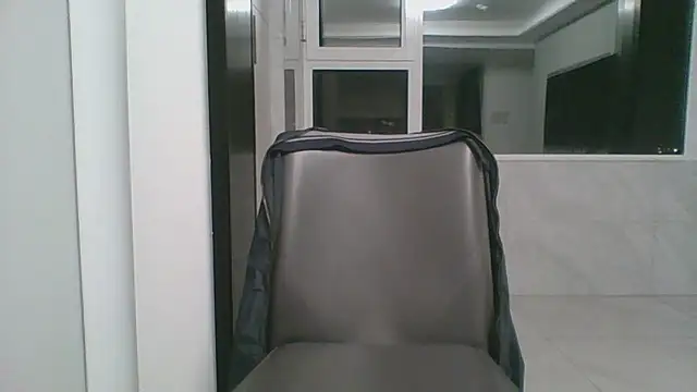 nole_china7 webcam