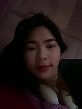 Nul_chal webcam