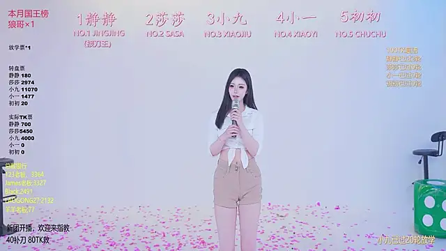 TY-002 webcam