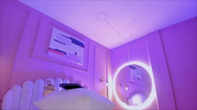 lia_ass_ webcam