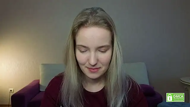 HongTomczak webcam