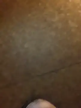 Ldnick69 webcam