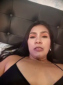 Darla_Jackson webcam