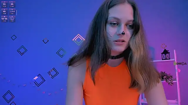 clery_abyss