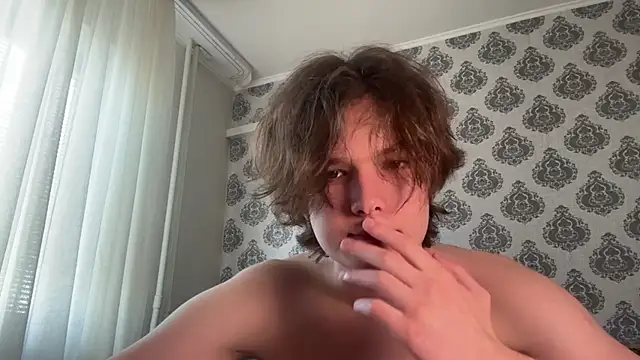 tomasdickpick webcam