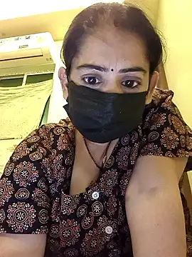 sonalidey5564 webcam