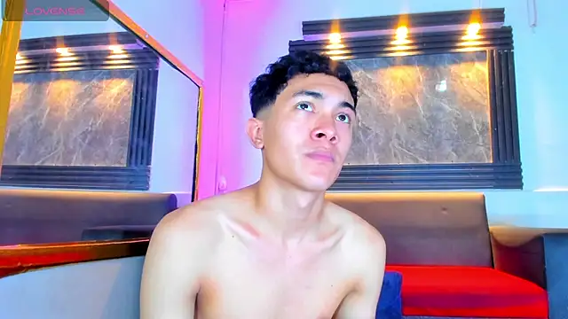 Yeff_26 webcam
