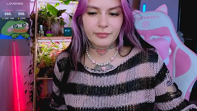 jelya_sg webcam