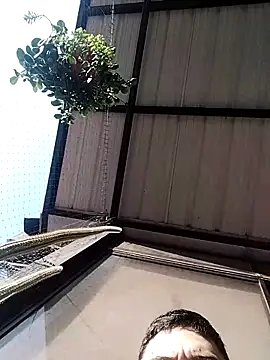 cristopher_maclean webcam
