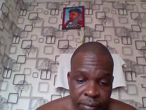 Chumba_001 webcam