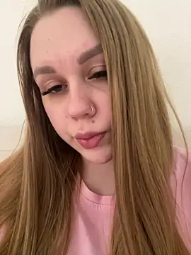 Marylallka5