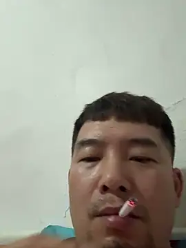 sdzx520 (Ask my age) - 喷水射精