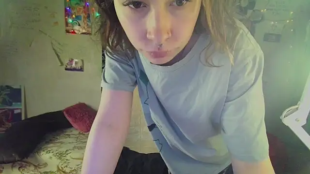 Lil_foxxx