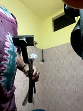 femboyslqueen (T young) - Hard fucking to my wet ass