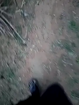 dolphiinn (M young) - 🐐 🐐 🐐 Public Naked 🐐✨🦚🦚🐐🦚🐐