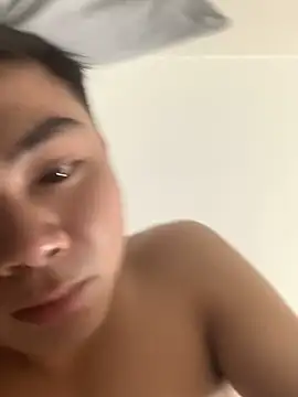 cubu24t (M young) - Kiếm chị em